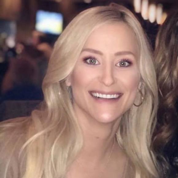 khollylee